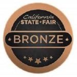 Cal State Bronze
